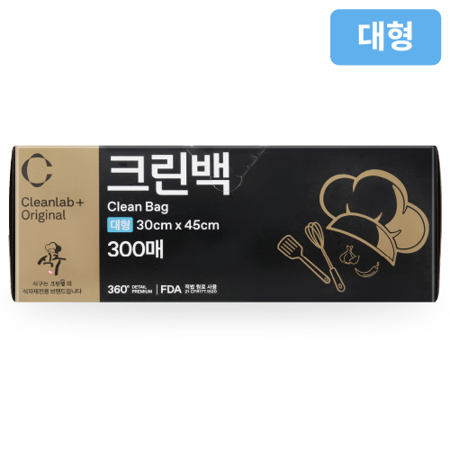 ֹҸǰ/ȸ ǰ/ȣ/ ũ ũ 30x45x300()(Nı) ǰ 