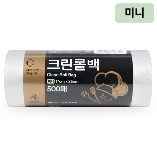 ֹҸǰ/ȸ ǰ/ȣ/ ũ ũѹ 17x25x500(̴)(Nı) ǰ 