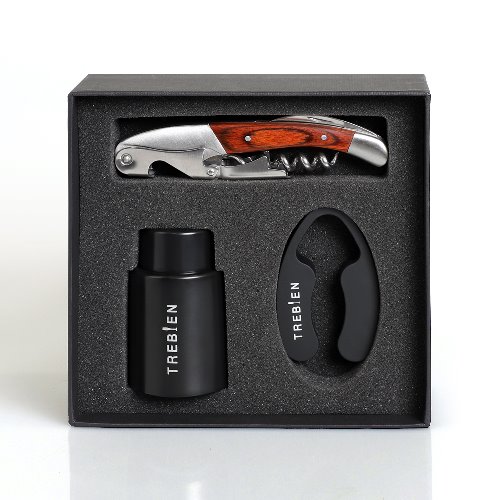 纰 ǳ/̳ Ʈ οŰƮ ǰ 