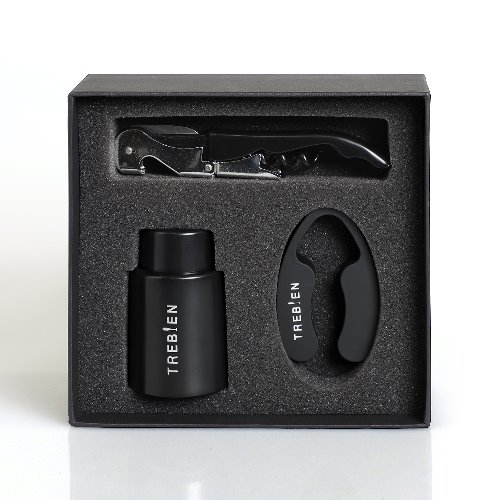 纰 ǳ/̳ Ʈ ƮŰƮ ǰ 