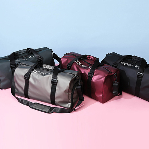  /ġ/ /ｺ Ż Ϲ ｺ ũν Z299 ǰ 