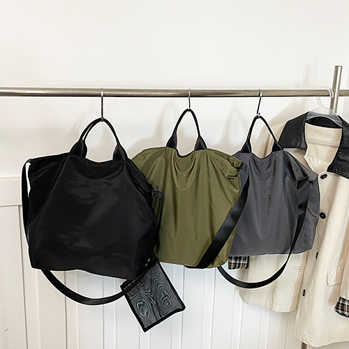  ũν///Ÿ ũν ĳ־ Ϸ ٿ뵵 ڵ Z300 ǰ 