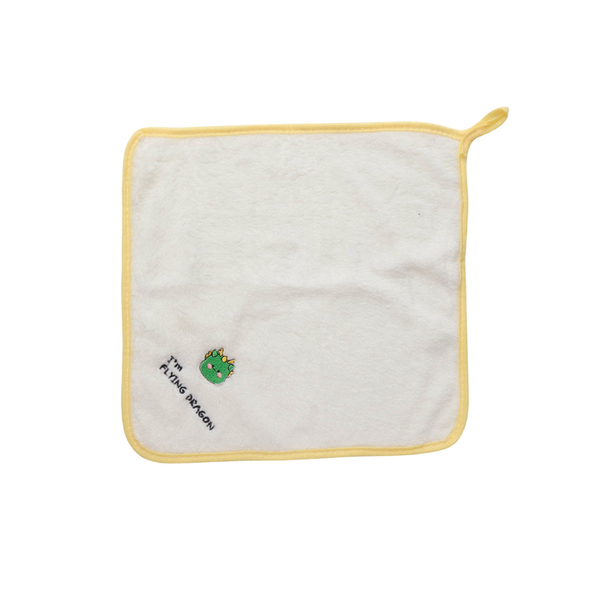 /Ÿ ֹŸ/ڵŸ ZA556 [Ŀұ] Ǯμ   ڵŸ (ڽ۰) ǰ 