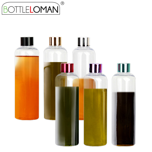 ֹȭ Ÿֹȭ [Ʋθ] Į ̾  6P Ʈ ǰ 