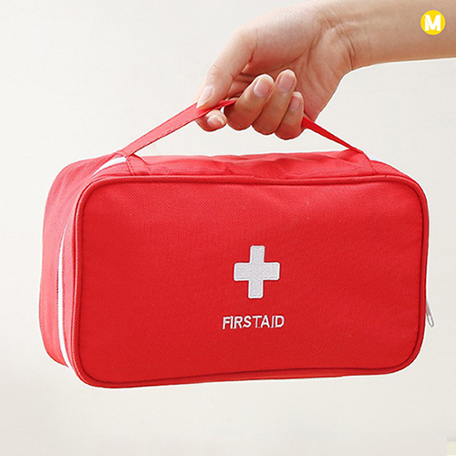 ڹ/ι Ŀġ ٿ뵵/Ƽ Ŀġ ī Ŀġ 23X13X7cm HB15 ǰ 