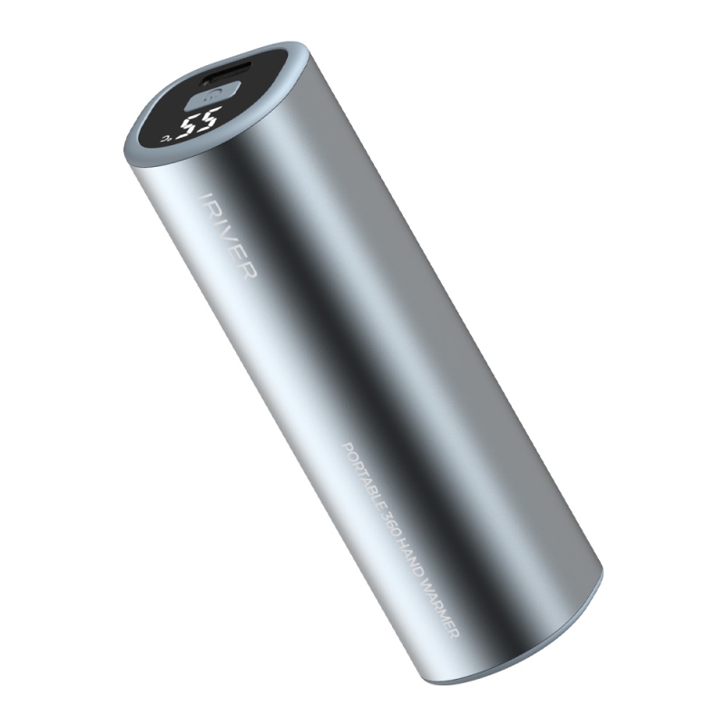 ͸ ͸ ҿ뷮 5000 ̸  360 ճ TRINI-D360 Single ǰ 