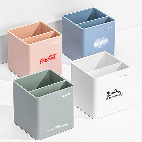 ������ǰ ��Ÿ ������ǰ ������ ����� �ʱⱸ ����ũ ������ Z301 ��ǰ ����