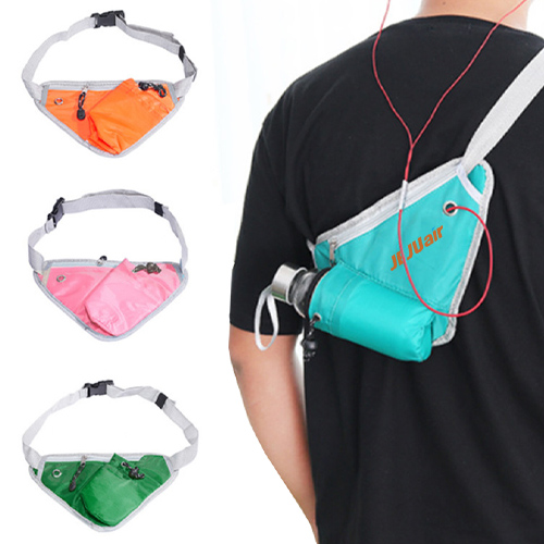  /ġ/ /ｺ Ƽ ׺Ʈ   Ŀġ Z302 ǰ 