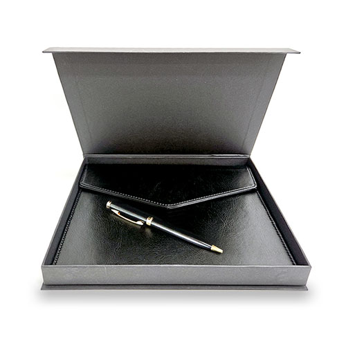 ̾/ø/Ʈ ޸е/δƮ Ʈ A5޸е Ŭġ ++ڼ̽Ʈ ǰ 