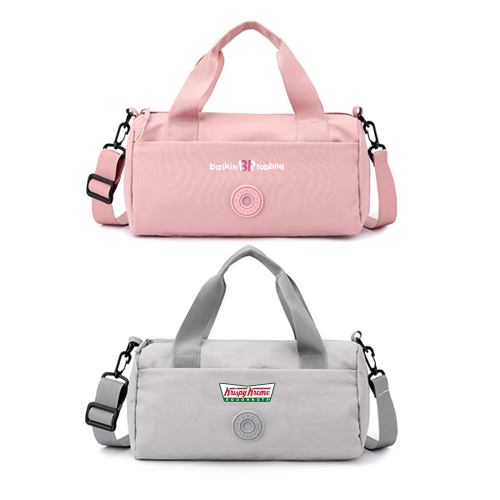  밡/ĳ/ Ϲ/밡 ̴ϵ Ϲ Ƽ ũν Z303 ǰ 