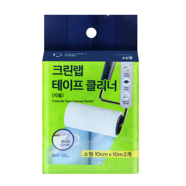 ̵/Ȱǰ Ÿ Ȱǰ ũ ûҿǰ Ŭ () ǰ 