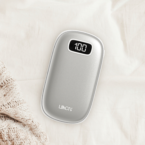 ͸ ͸ ҿ뷮 5000 LAAON LED ÷ ޴ ճ ͸ 5000mAh ǰ 