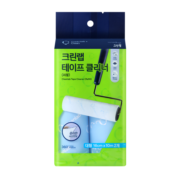 ̵/Ȱǰ Ÿ Ȱǰ ũ ûҿǰ Ŭ () ǰ 