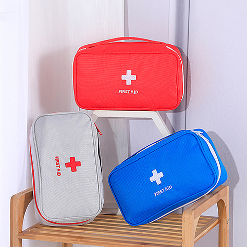 ڹ/ι Ŀġ ٿ뵵/Ƽ Ŀġ ĳ־ Ŀġ ޻ ۹ Z306 ǰ 