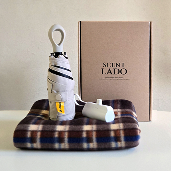  /Ÿ Ʈ Ʈ ó +ֳ ŷ ͸+Ƽ 5  Ʈ ǰ 