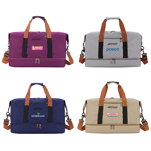  밡/ĳ/ Ϲ/밡 Ź߼  뷮 Ϲ Z319 ǰ 