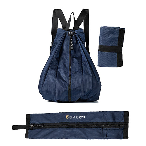  賶/ η縶 ̽ 尡  Z321 ǰ 