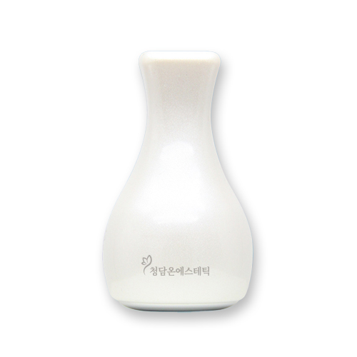 м/̿ǰ/ ̿ǰ Ǻ 𸵽ƽ   Z322 ǰ 