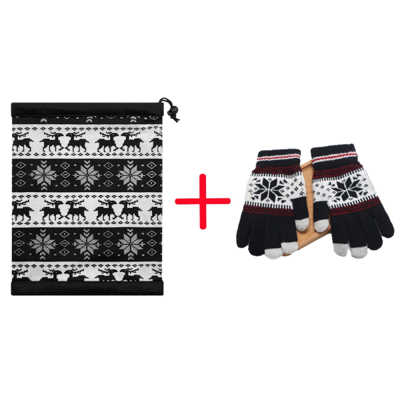 Ƿ ؿ/͸/尩 ؿ ɳؿ + ɴƮ尩 2Ʈ ǰ 