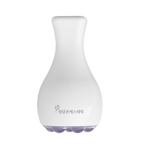 м/̿ǰ/ ̿ǰ  ڵ   Z323 ǰ 