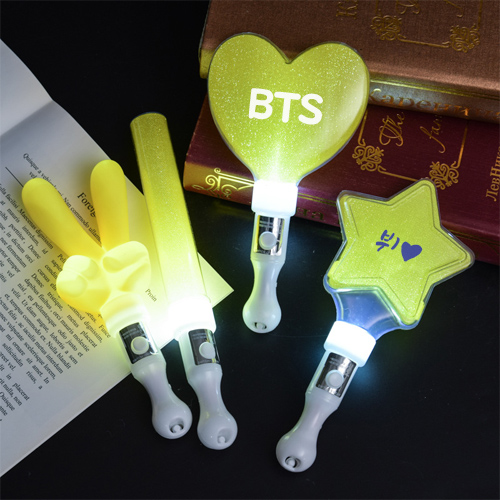 ̵/Ȱǰ ̵ǰ LED  6  ܼƮǰ Z328 ǰ 