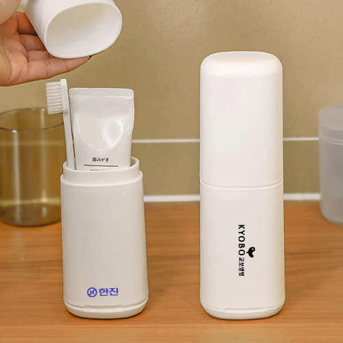 ̵/Ȱǰ Ÿ Ȱǰ ġ  鵵  Z329 ǰ 