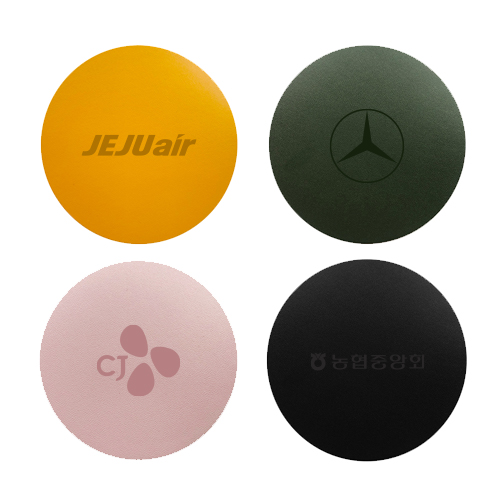 ֹȭ ħ/Źħ ָ  ڽ  Źħ Z332 ǰ 