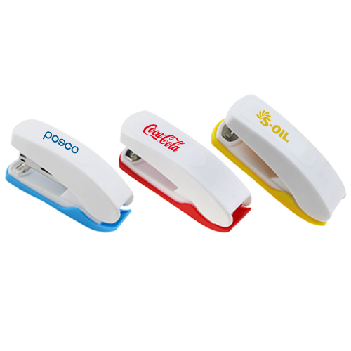 繫ǰ Ÿ 繫ǰ   ÷ Z336 ǰ 