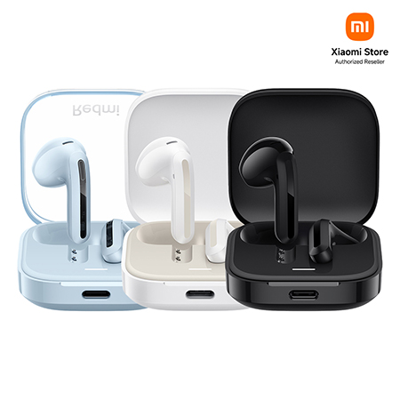 ǰ  ̾  ̾    6 Active ǰ 