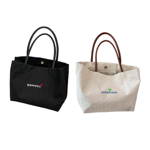  ũν///Ÿ Ʈ/  ĵ Ʈ ڵ Z339 ǰ 