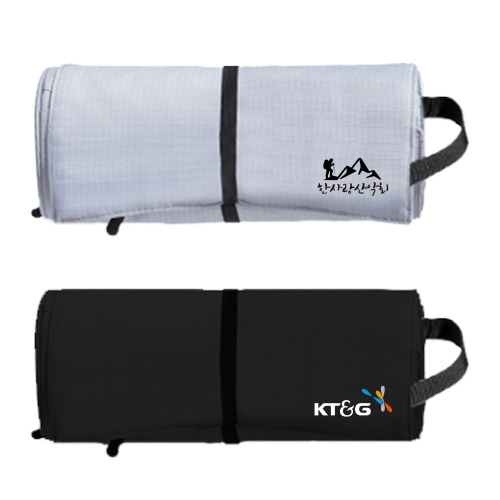  밡/ĳ/ Ϲ/밡 ̽  Ŀġ  Z340 ǰ 