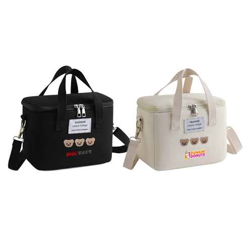  ºù  ù ö  𷯹 Z341 ǰ 