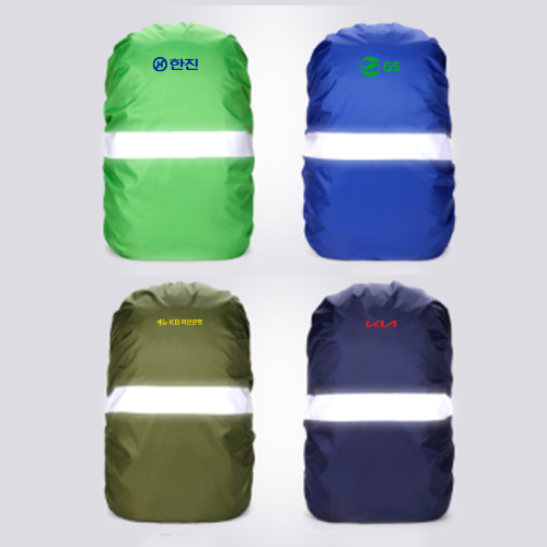 ķ/ǰ ǰ ȭ Ͷ  Ŀ Z344 ǰ 