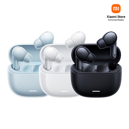 ǰ  ̾  ̾    6 Lite ǰ 