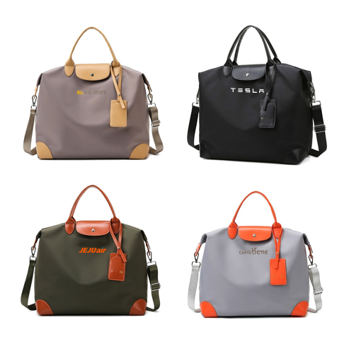  ũν///Ÿ Ʈ/    Ʈ Z345 ǰ 