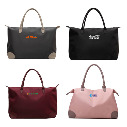  밡/ĳ/ Ϲ/밡  ڵ  Z346 ǰ 