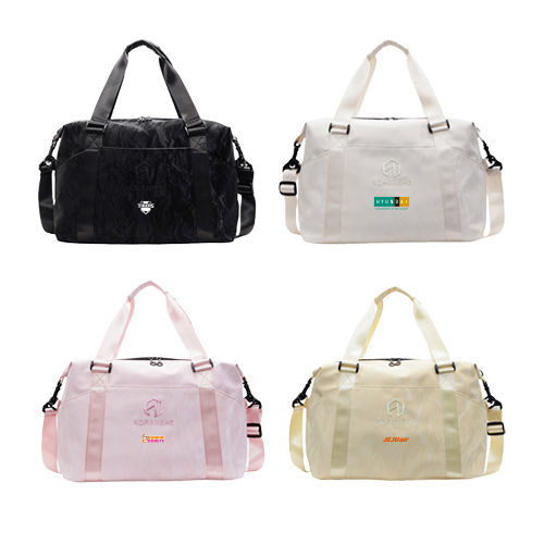  밡/ĳ/ Ϲ/밡  Ϲ ũν ڵ Z347 ǰ 