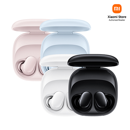 ǰ  ̾  ̾    6 Play ǰ 