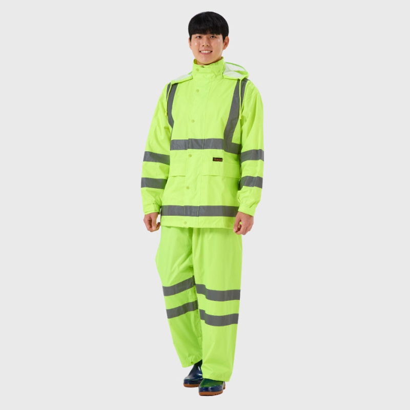   ݻ  640-112 Ͽ  ۾ Ȱ ǰ 