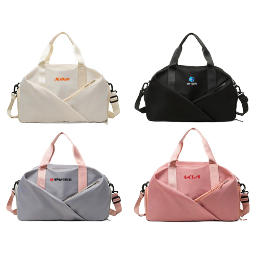  밡/ĳ/ Ϲ/밡 ũν  Ϲ డ Z349 ǰ 