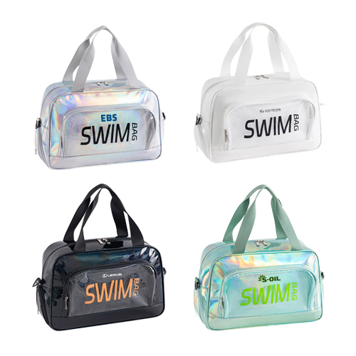  /ġ/ //ġ ۷ο ġ ٿ뵵  Z350 ǰ 