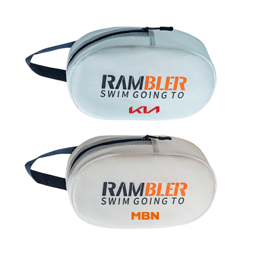  /ġ/    ɼ Ŀġ Z351 ǰ 