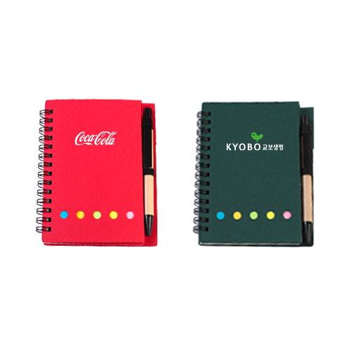 ǰ Ÿ ǰ  ޸ δ  Ʈ Z353 ǰ 