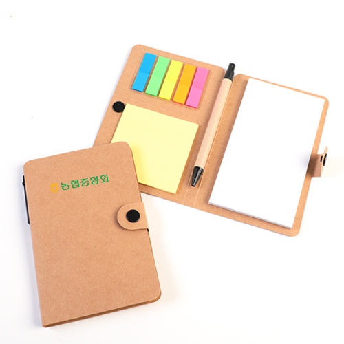 Ʈ(޸) ޸(ø) ư  Ʈ Ʈ ޴ ʱⱸ Z354 ǰ 