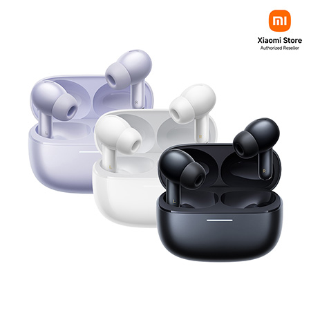 ǰ  ̾  ̾  Redmi Buds 6 Pro ǰ 