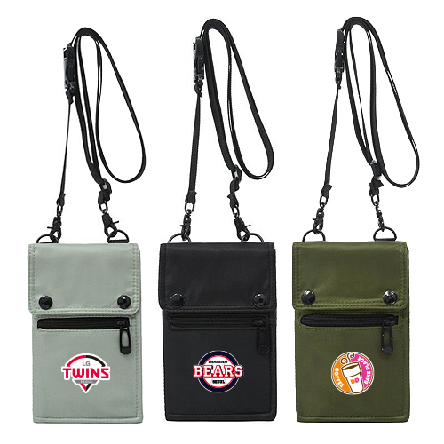  ũν///Ÿ ũν ̽ Ʈ Ŀġ  Z355 ǰ 