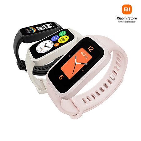 Ʈǰ Ÿ ޴Ǽ  ̹ 9 Ƽ ǰ 