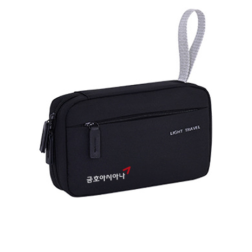 ǰ Ŀġ ޴ Ϸ ù   Z357 ǰ 