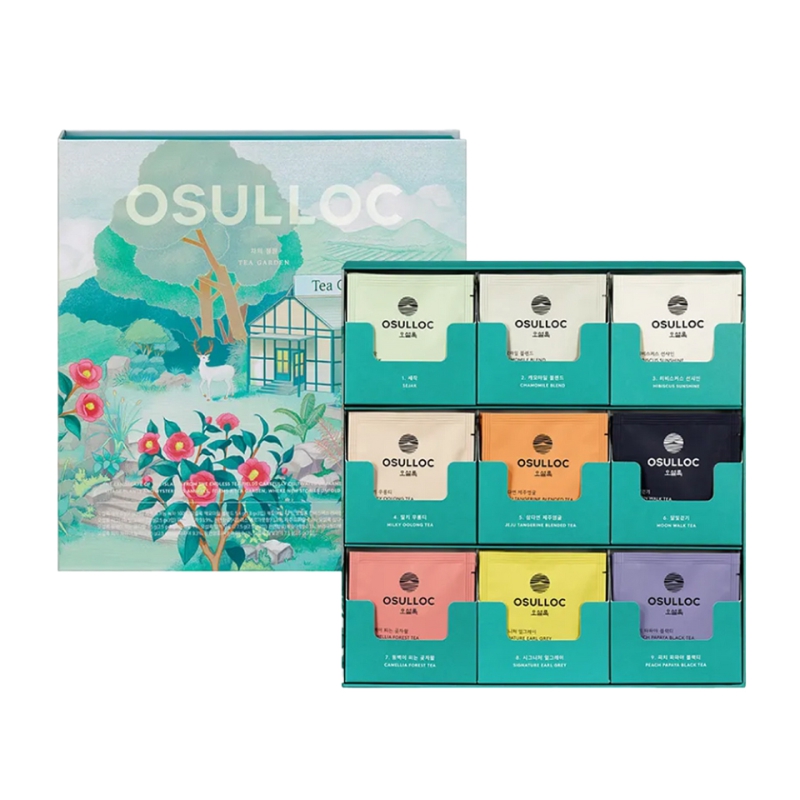 ǰ/ Ŀ///    9 27 ǰ 