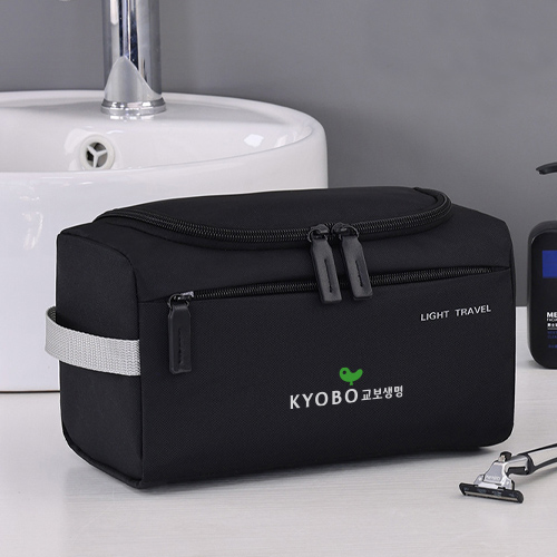 ǰ Ŀġ ޴ Ϸ ù   Z358 ǰ 